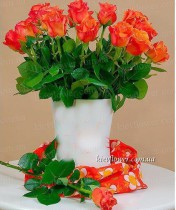 Bouquet 